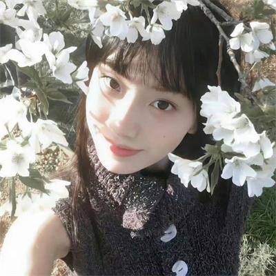 美国青年