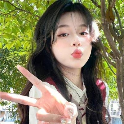 万物生灵 第二季