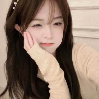 哈佛少女的快乐清单
