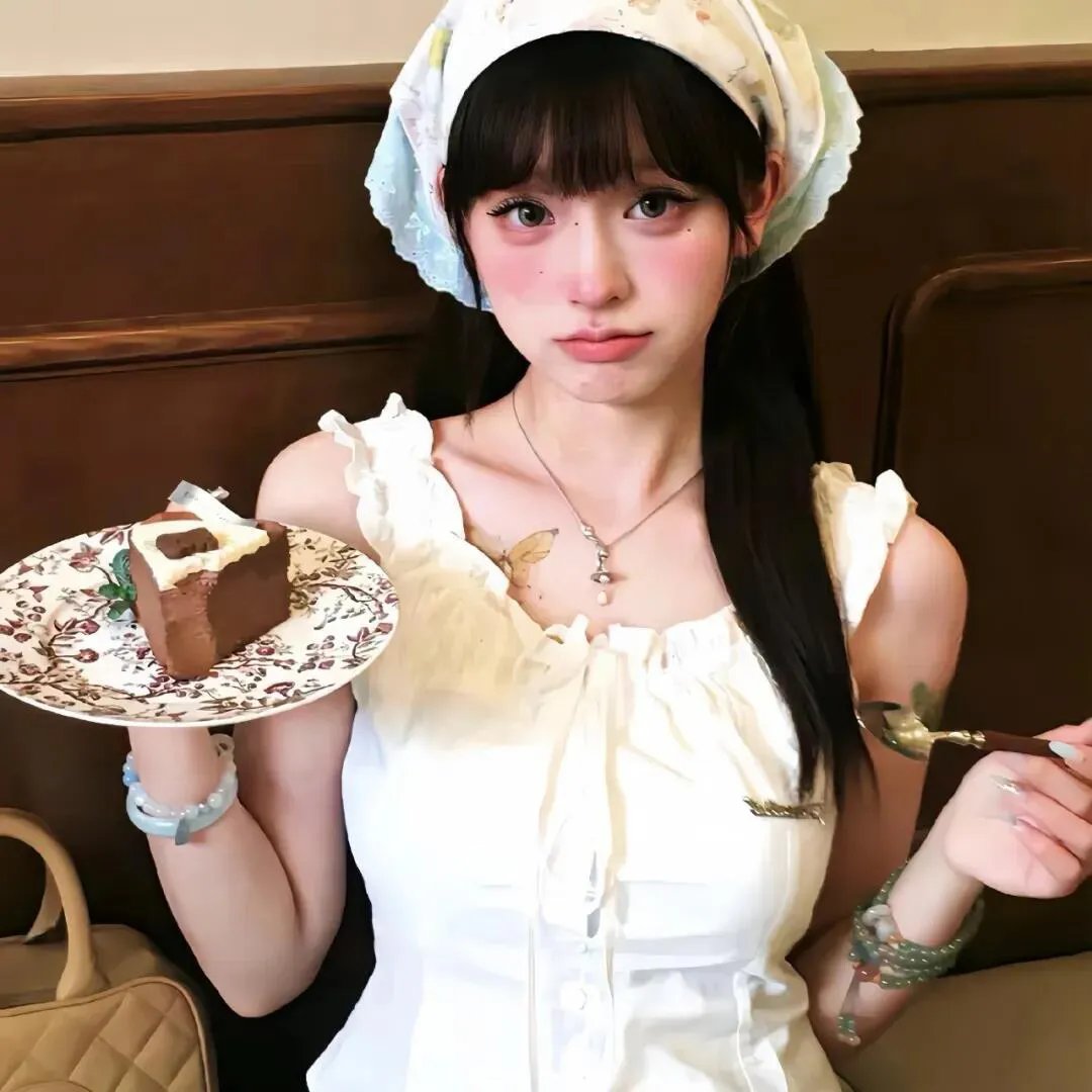 格莱普尼尔