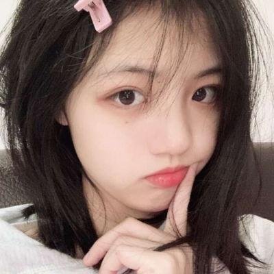 鸟语惊魂