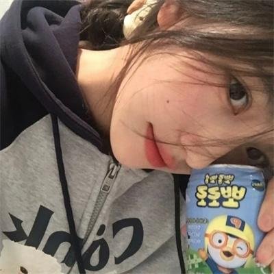 瑞克和莫蒂第八季