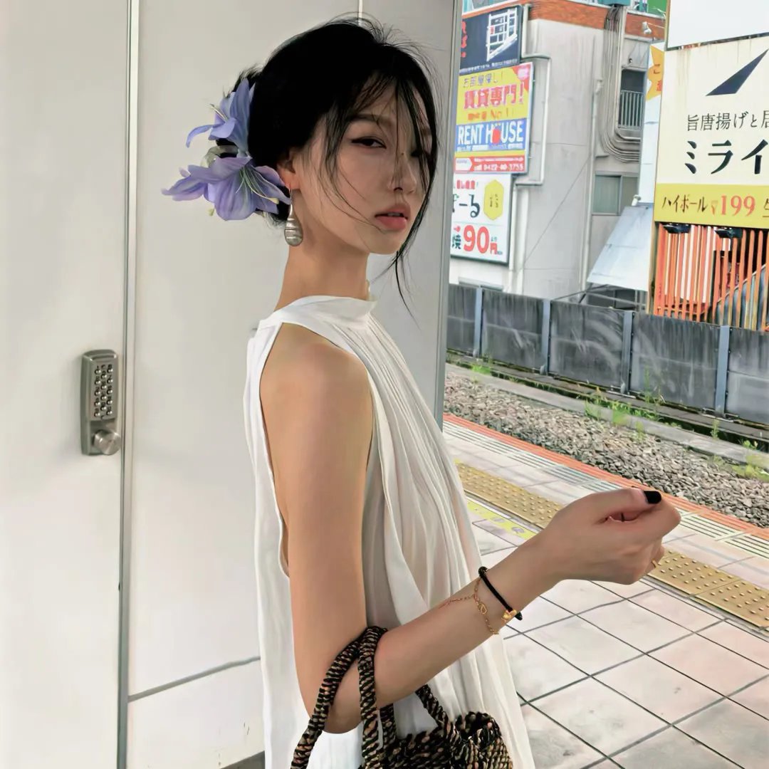 铁甲小宝