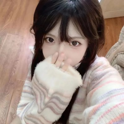 萝榭与弗兰克