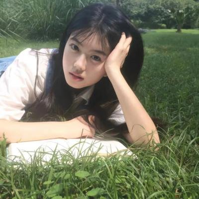 与海明威为邻