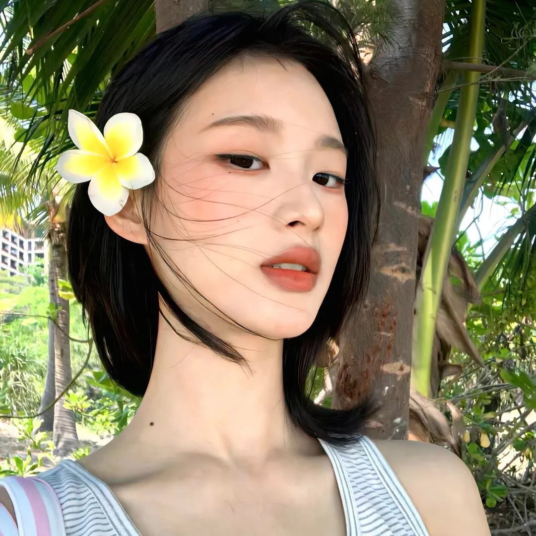 难以忽视的真相2