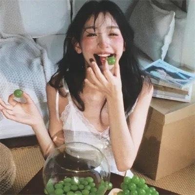 新旧上海