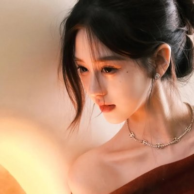 反斗熊心