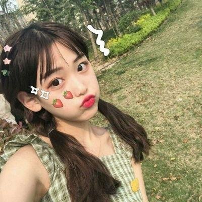 初试羽翼