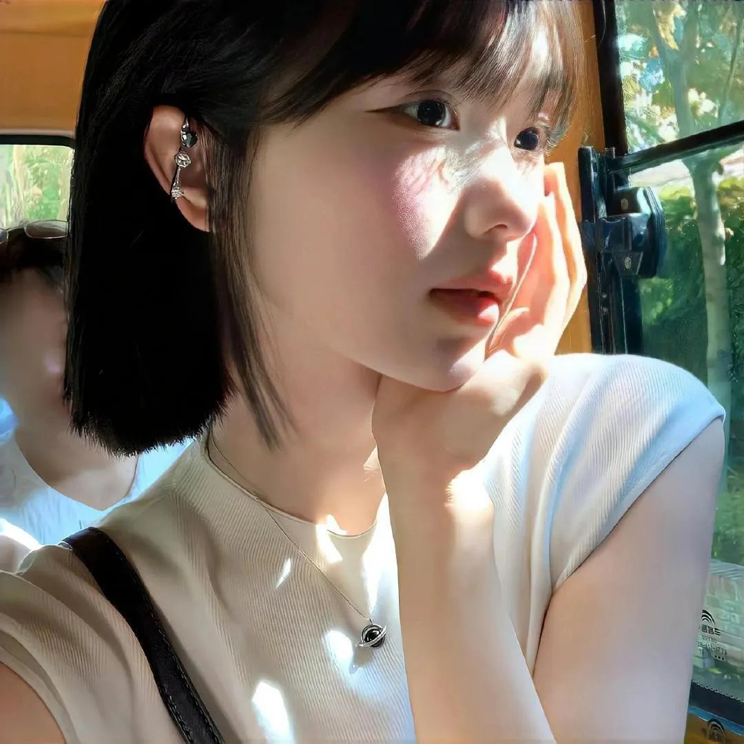 当扎卡里比弗来到小镇