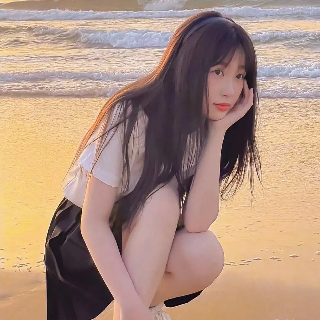 随心所欲