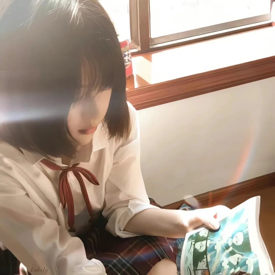 血色摇篮曲