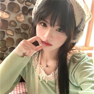 副总统第四季