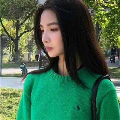 鲍比成长记