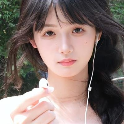 战火浮生录