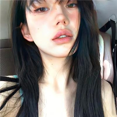 布劳涅森林的女人们
