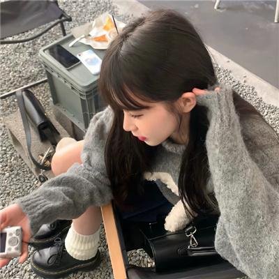 智运双全